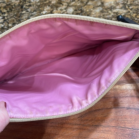 COACH IPAD COVER - Picture 5 of 5